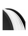 VERBATIM 3D PRINTER FILAMENT PLA 2,85 MM 1 KG SILVER/METAL GREY - nr 4