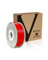 VERBATIM 3D PRINTER FILAMENT PLA 2,85 MM 1 KG GREEN - nr 2