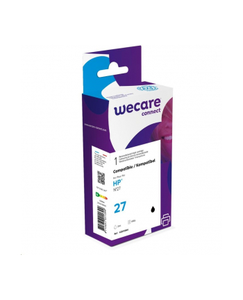 Wecare WEC1103 (WEC1103)