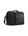 Torba Thule Thule Rucksack Crossover2 15,6''black (363744) - nr 12