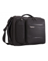 Torba Thule Thule Rucksack Crossover2 15,6''black (363744) - nr 13