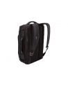 Torba Thule Thule Rucksack Crossover2 15,6''black (363744) - nr 15