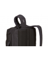 Torba Thule Thule Rucksack Crossover2 15,6''black (363744) - nr 16