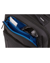 Torba Thule Thule Rucksack Crossover2 15,6''black (363744) - nr 17