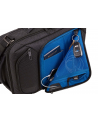 Torba Thule Thule Rucksack Crossover2 15,6''black (363744) - nr 18