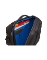 Torba Thule Thule Rucksack Crossover2 15,6''black (363744) - nr 20