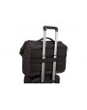 Torba Thule Thule Rucksack Crossover2 15,6''black (363744) - nr 21