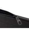 Thule Gauntlet 4.0 do 12'' Niebieski - nr 10
