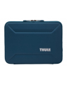 Thule Gauntlet 4.0 do 12'' Niebieski - nr 12