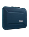 Thule Gauntlet 4.0 do 12'' Niebieski - nr 1