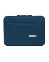 Thule Gauntlet 4.0 do 12'' Niebieski - nr 2