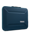 Thule Gauntlet 4.0 do 12'' Niebieski - nr 5