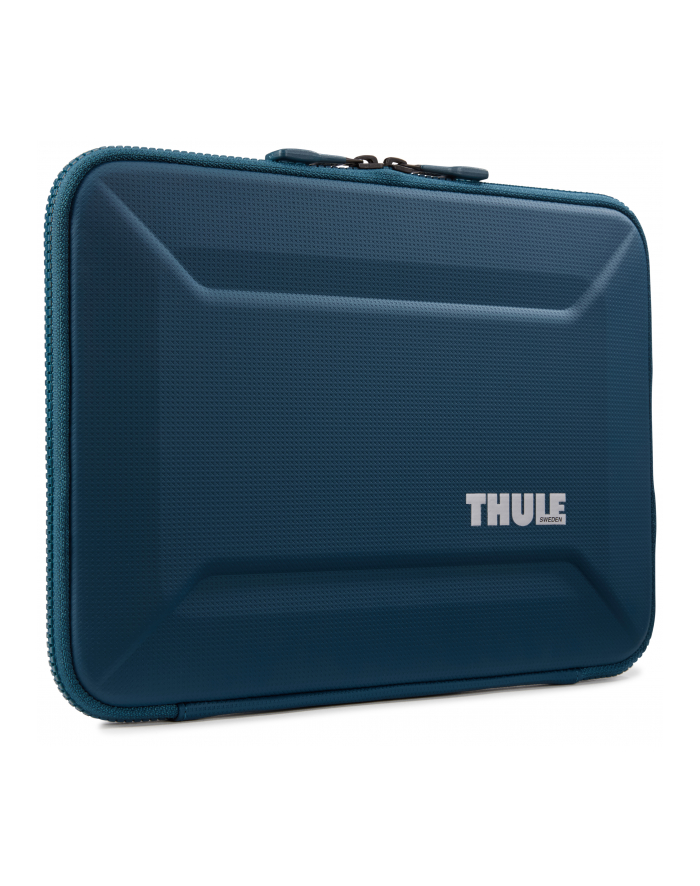 Thule Gauntlet 4.0 do 12'' Niebieski główny