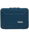 Thule Gauntlet 4.0 do 12'' Niebieski - nr 7