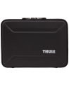 Thule Gauntlet 4.0 do 12'' Czarny - nr 11