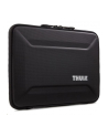 Thule Gauntlet 4.0 do 12'' Czarny - nr 1