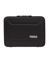 Thule Gauntlet 4.0 do 12'' Czarny - nr 2