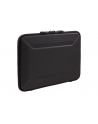 Thule Gauntlet 4.0 do 12'' Czarny - nr 7