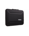 Thule Gauntlet 4.0 do 12'' Czarny - nr 8