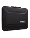 Thule Gauntlet 4.0 do 12'' Czarny - nr 9