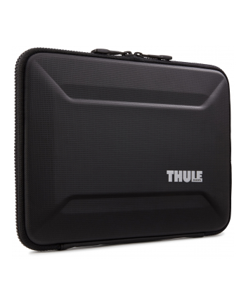 Thule Gauntlet 4.0 do 12'' Czarny