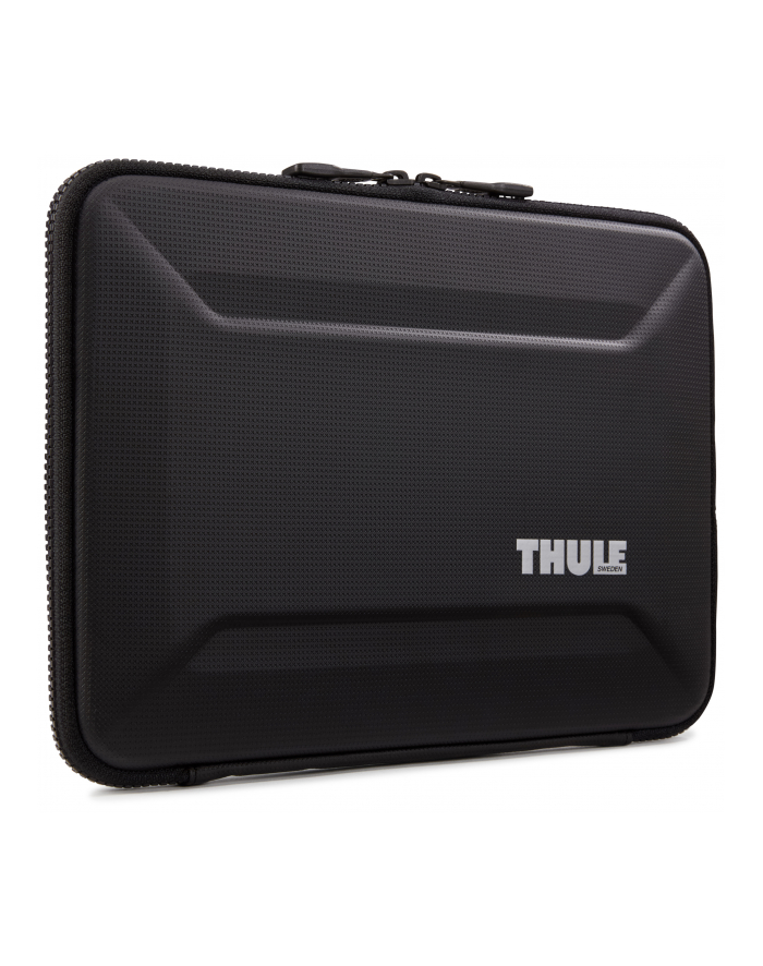 Thule Gauntlet 4.0 do 12'' Czarny główny