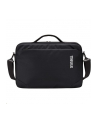Thule Subterra MacBook Attaché 15'' czarny (TSA315B3204085) - nr 2