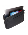 Thule Subterra MacBook Attaché 15'' czarny (TSA315B3204085) - nr 3
