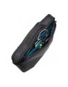 Thule Subterra MacBook Attaché 15'' czarny (TSA315B3204085) - nr 4