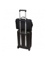 Thule Subterra MacBook Attaché 15'' czarny (TSA315B3204085) - nr 5