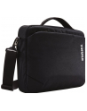 Thule Subterra MacBook Attaché 15'' czarny (TSA315B3204085) - nr 6
