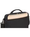 Thule Subterra MacBook Attaché 15'' czarny (TSA315B3204085) - nr 7