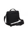 Thule Subterra MacBook Attaché 15'' czarny (TSA315B3204085) - nr 8
