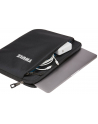 Thule Subterra Sleeve 15'' Czarny - nr 10