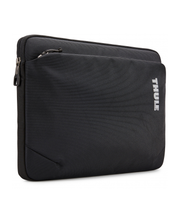 Thule Subterra Sleeve 15'' Czarny