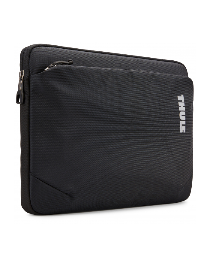 Thule Subterra Sleeve 15'' Czarny główny