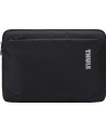 Thule Subterra Sleeve 15'' Czarny - nr 5