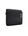 Thule Subterra Sleeve 15'' Czarny - nr 7