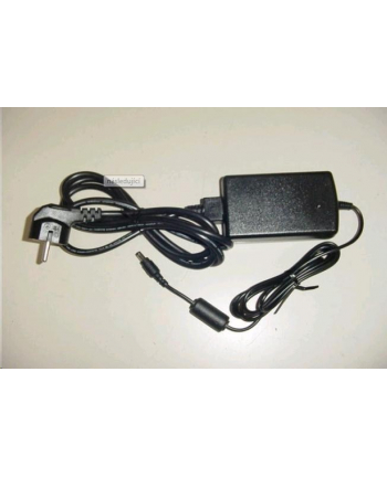 Tyco Electronics TouchSystems strømfor (E571601) nr 2