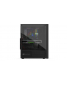 SilentiumPC Ventum VT2 EVO TG ARGB - płatności online, szybkie raty w 15 minut, ekspresowa bezpieczna dostawa - nr 30