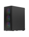 SilentiumPC Ventum VT2 EVO TG ARGB - płatności online, szybkie raty w 15 minut, ekspresowa bezpieczna dostawa - nr 37
