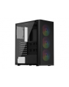 SilentiumPC Ventum VT2 EVO TG ARGB - płatności online, szybkie raty w 15 minut, ekspresowa bezpieczna dostawa - nr 42