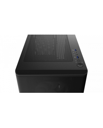 SilentiumPC Ventum VT2 EVO TG ARGB - płatności online, szybkie raty w 15 minut, ekspresowa bezpieczna dostawa