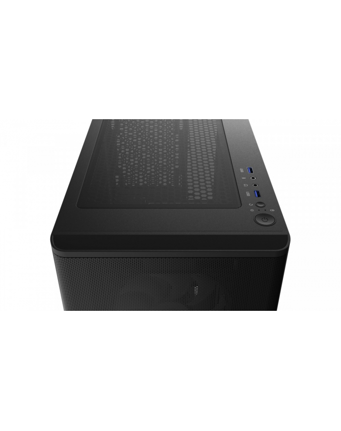 SilentiumPC Ventum VT2 EVO TG ARGB - płatności online, szybkie raty w 15 minut, ekspresowa bezpieczna dostawa główny