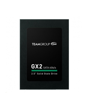 Team Group GX2 2TB 2,5'' (T253X2002T0C101)