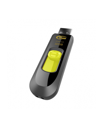 Team Group C145 32GB (TC145332GY01) nr 2