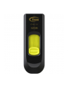 Team Group C145 32GB (TC145332GY01) - nr 8