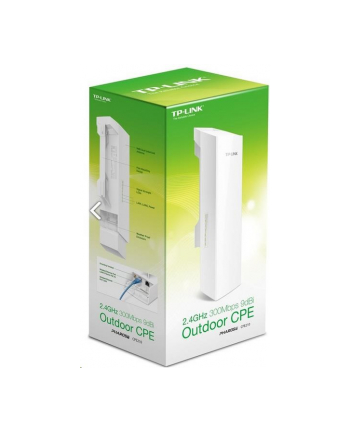 TP-Link CPE220