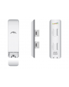 Ubiquiti Networks NanoStation M2 - nr 1