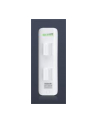 Ubiquiti Networks NanoStation M2 - nr 5